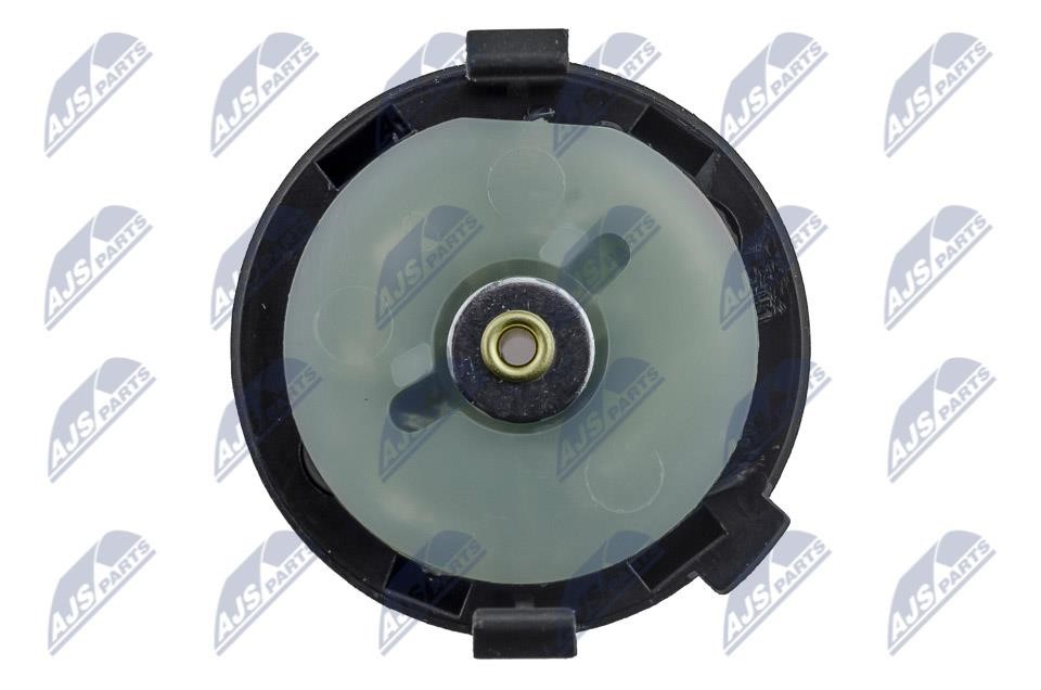 Buy NTY EKSFT004 – good price at EXIST.AE!