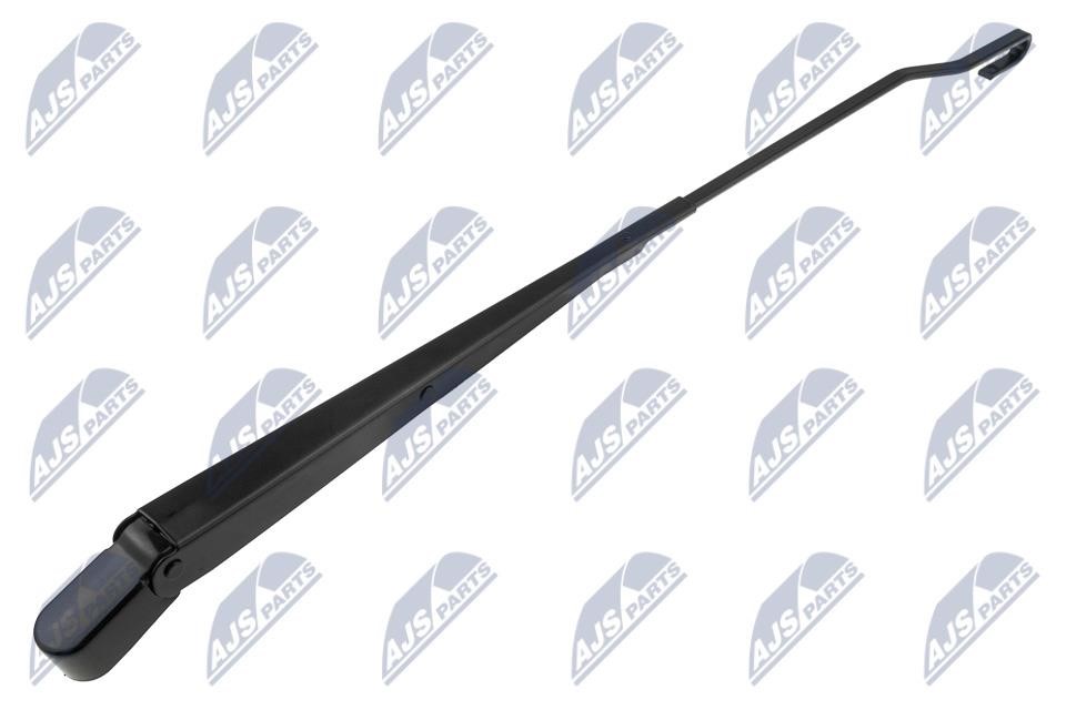 Window wiper arm Ford Transit: EWBFR009 NTY Wiper arm
