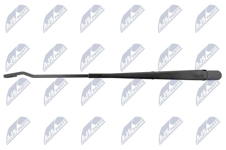 Buy NTY EWBFR009 – good price at EXIST.AE!