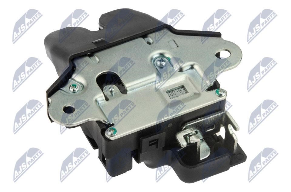 Buy NTY EZC-KA-008 at a low price in United Arab Emirates!