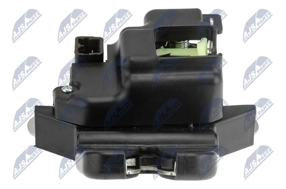NTY Trunk lid lock – price [object Object] PLN