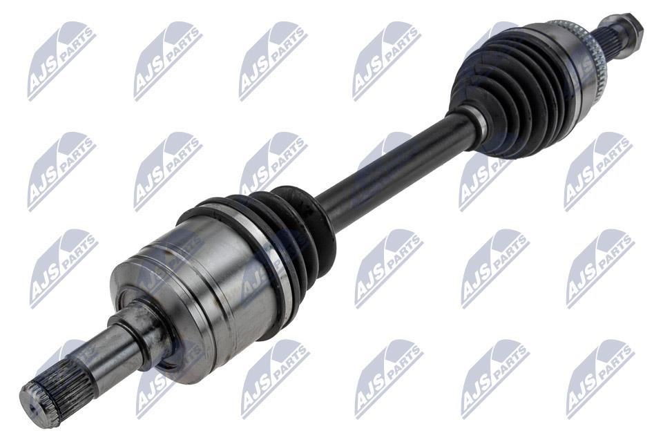 Buy NTY NPW-KA-378 at a low price in United Arab Emirates!