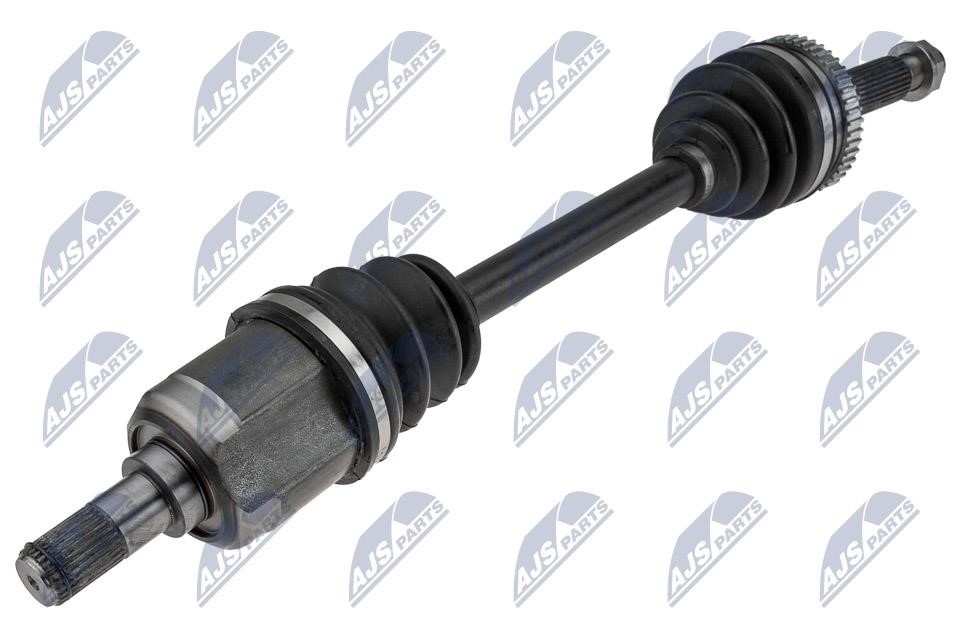 Buy NTY NPW-KA-386 at a low price in United Arab Emirates!