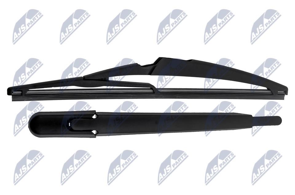 Buy NTY EWBFT010 – good price at EXIST.AE!