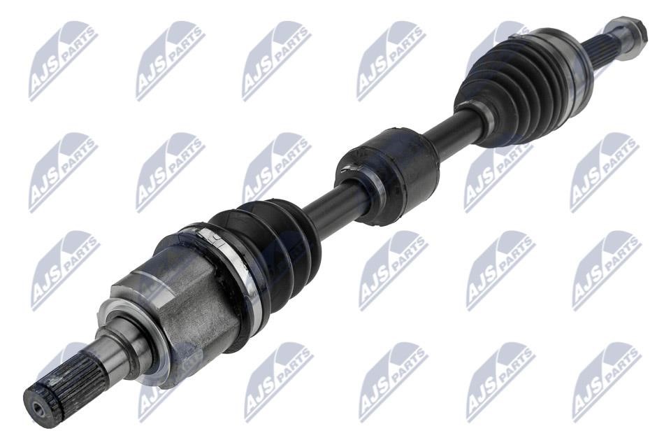 Buy NTY NPW-KA-396 at a low price in United Arab Emirates!