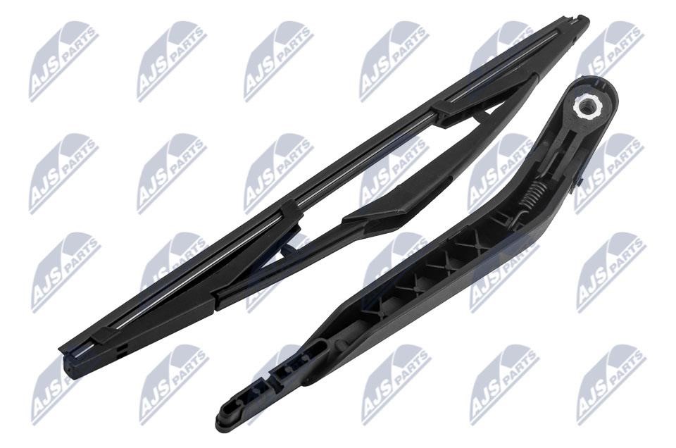 Buy NTY EWBFT011 – good price at EXIST.AE!