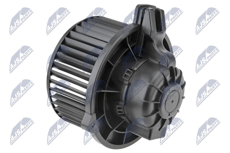 Buy NTY EWN-HY-001 at a low price in United Arab Emirates!