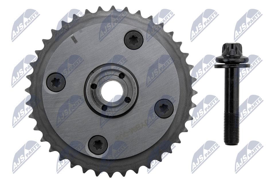 NTY Camshaft Drive Gear – price 209 PLN