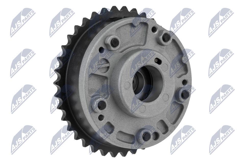 NTY Camshaft Drive Gear – price 332 PLN