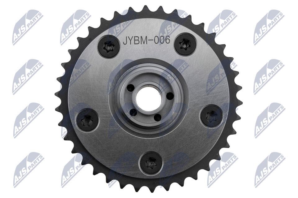 Buy NTY RKZBM006 – good price at EXIST.AE!