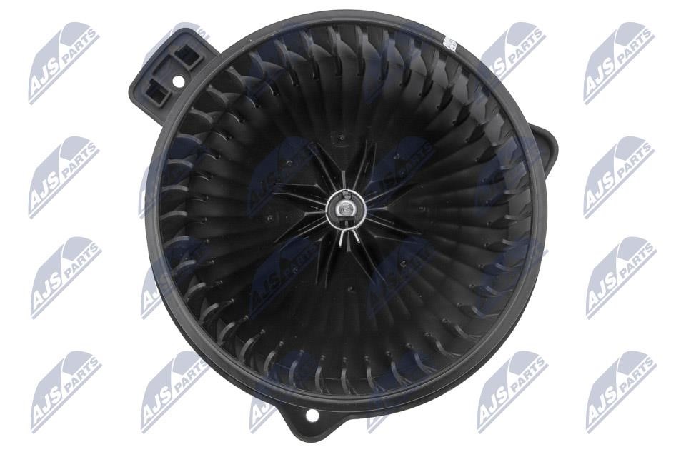 Buy NTY EWN-HY-004 at a low price in United Arab Emirates!
