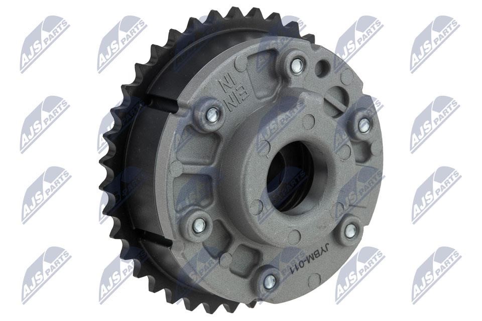 NTY Camshaft Drive Gear – price 348 PLN