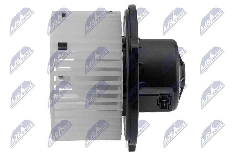 Buy NTY EWNKA003 – good price at EXIST.AE!