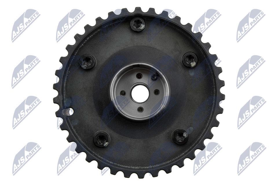 NTY Camshaft Drive Gear – price 300 PLN