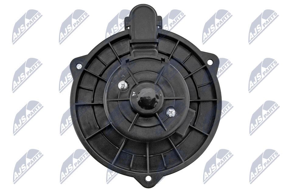 Buy NTY EWN-KA-003 at a low price in United Arab Emirates!