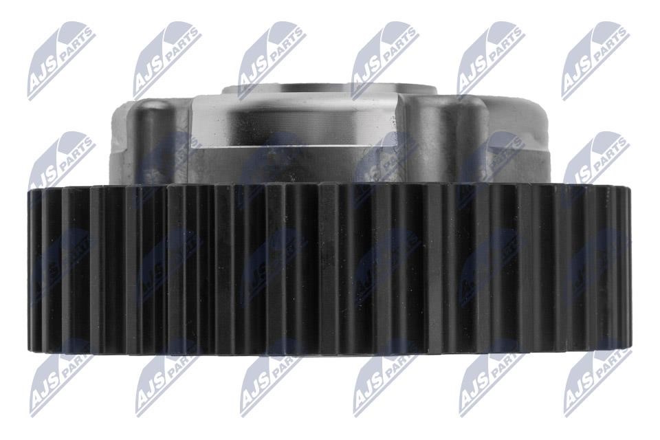 Buy NTY RKZCT001 – good price at EXIST.AE!