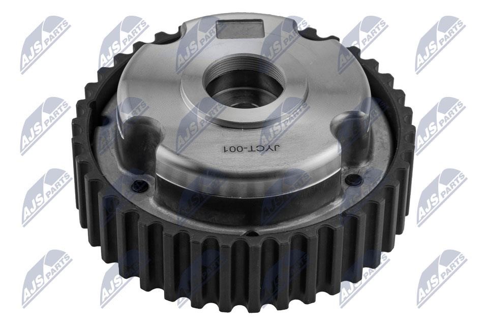 Camshaft Drive Gear NTY RKZ-CT-001