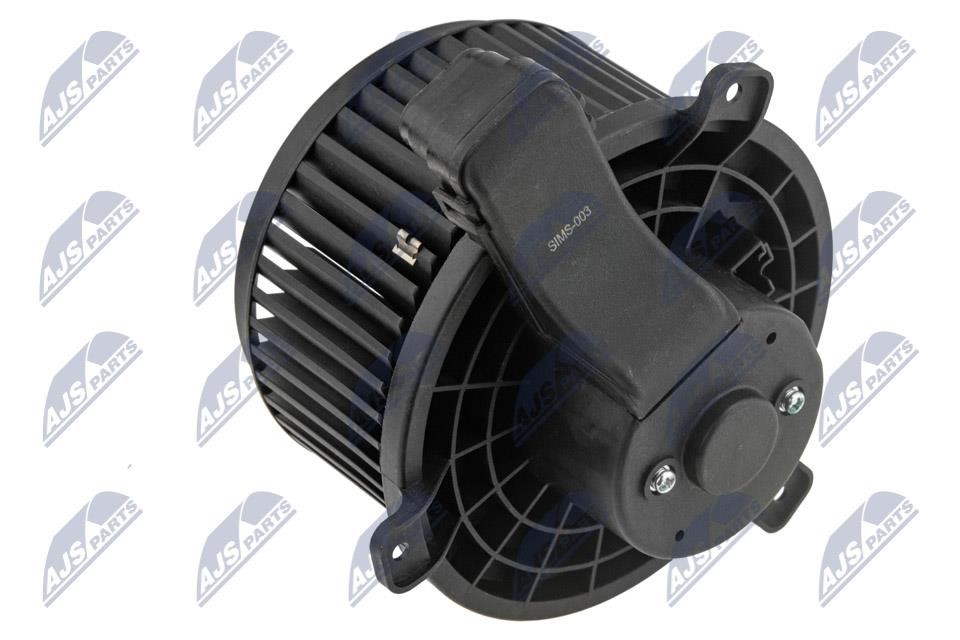Buy NTY EWN-MS-003 at a low price in United Arab Emirates!