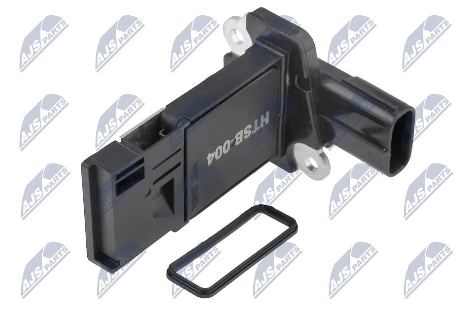 EPPSB004 NTY Air mass sensor