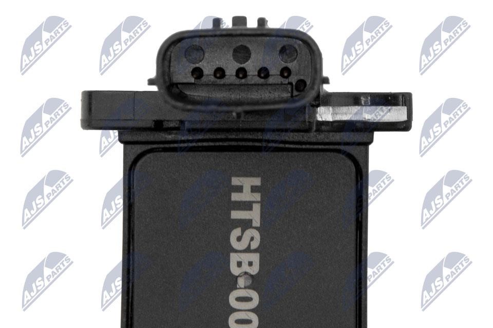Buy NTY EPP-SB-004 at a low price in United Arab Emirates!