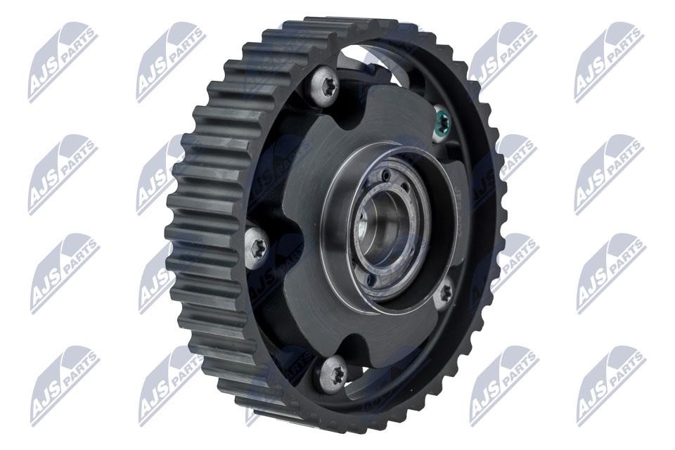RKZFR002 NTY Camshaft Drive Gear