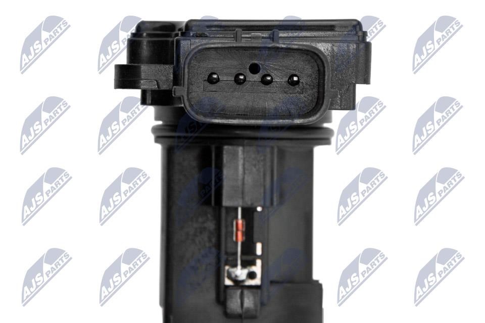 Buy NTY EPP-SU-005 at a low price in United Arab Emirates!