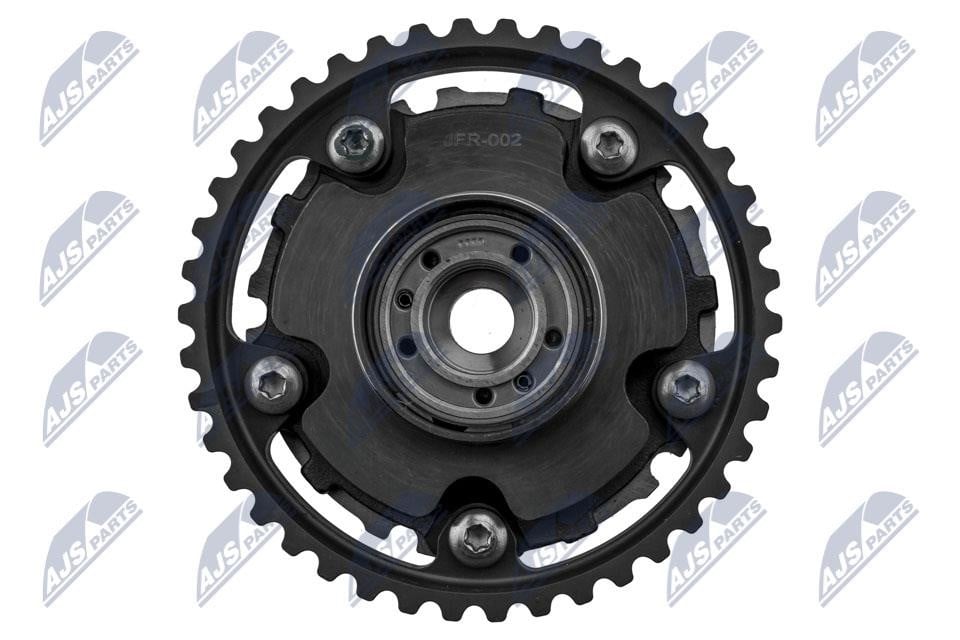 Camshaft Drive Gear NTY RKZ-FR-002
