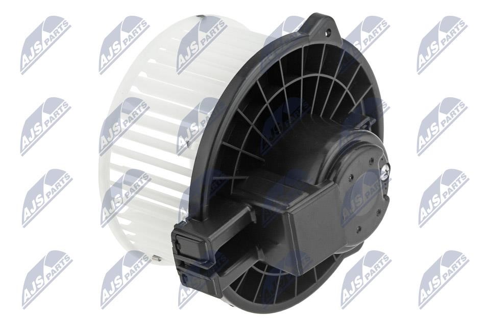 Buy NTY EWN-MZ-003 at a low price in United Arab Emirates!