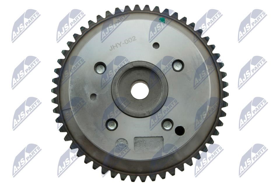 NTY Camshaft Adjuster – price [object Object] PLN