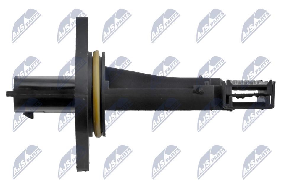 Air mass sensor NTY EPP-VV-007
