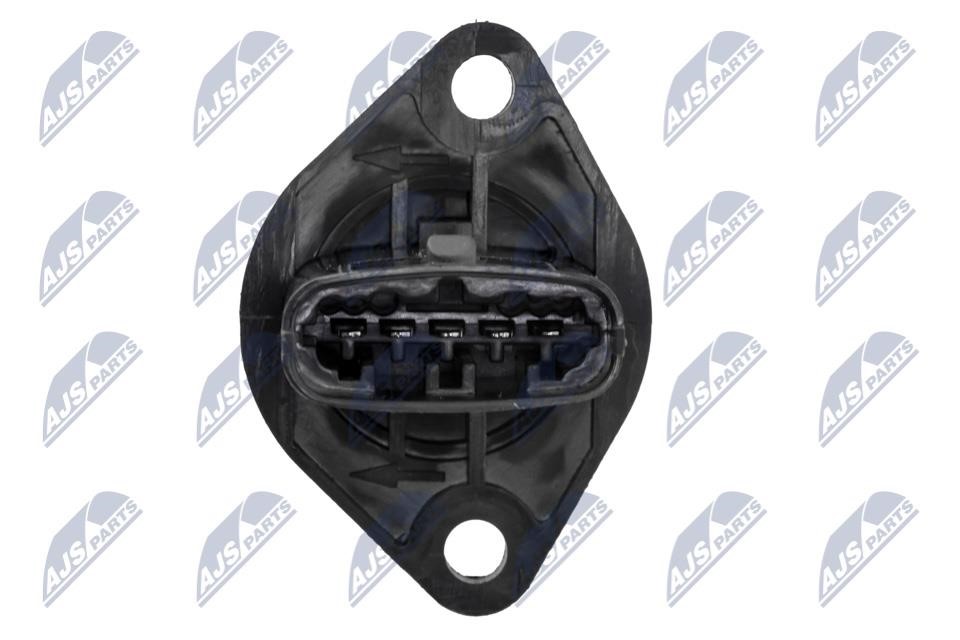 Buy NTY EPP-VV-007 at a low price in United Arab Emirates!