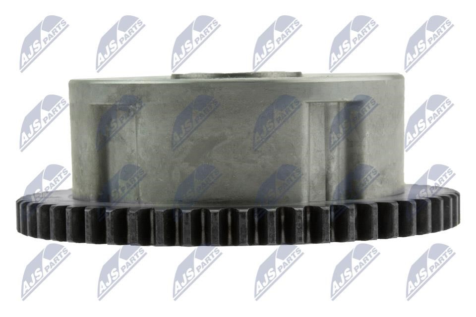 Camshaft Adjuster NTY RKZ-HY-002