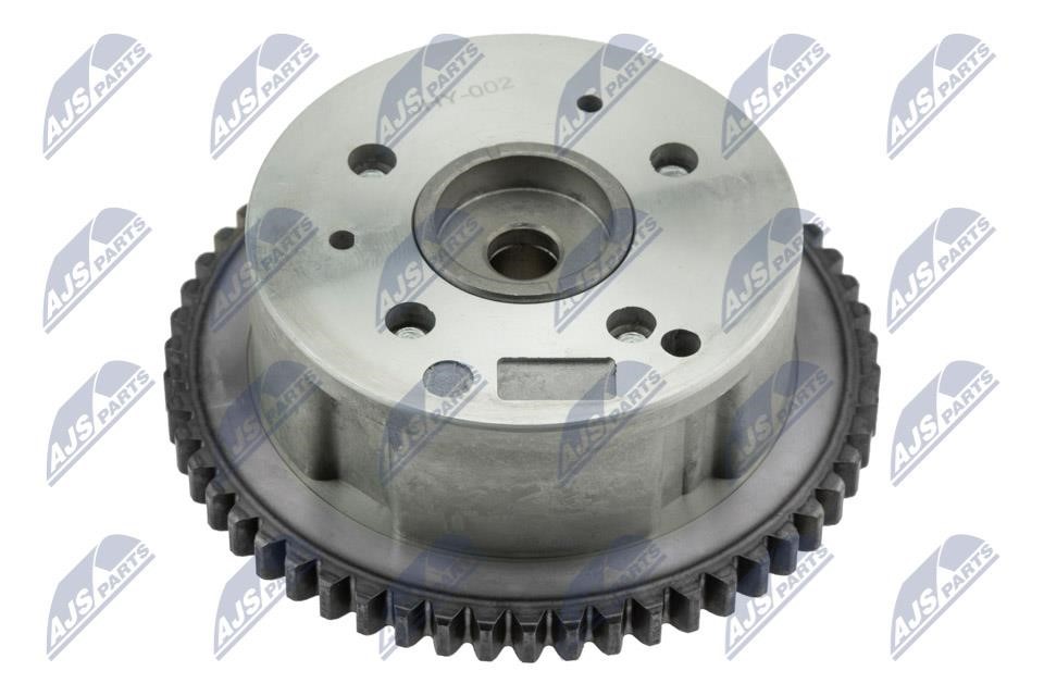 Buy NTY RKZ-HY-002 at a low price in United Arab Emirates!
