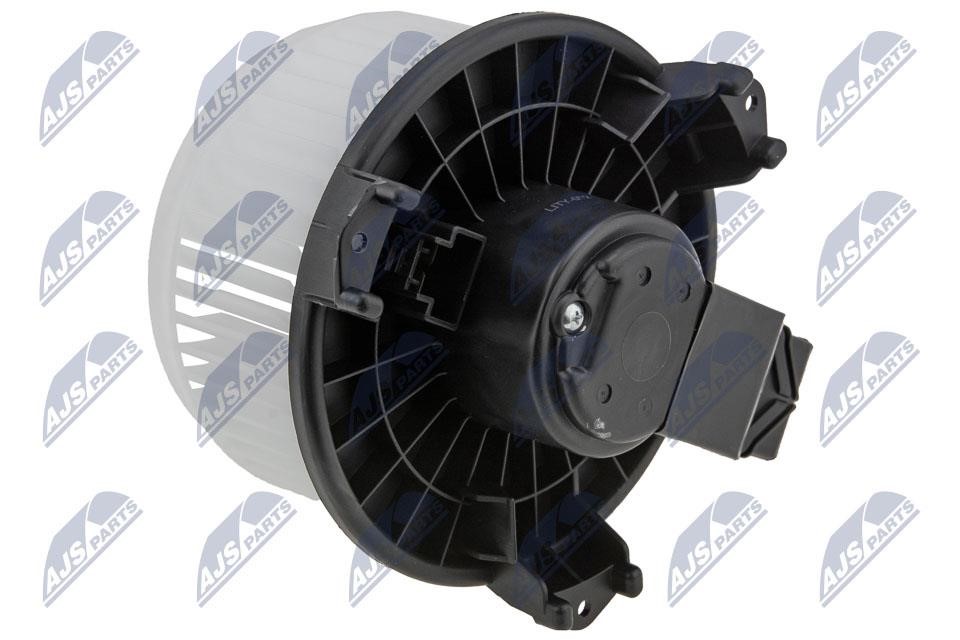 Buy NTY EWN-TY-002 at a low price in United Arab Emirates!