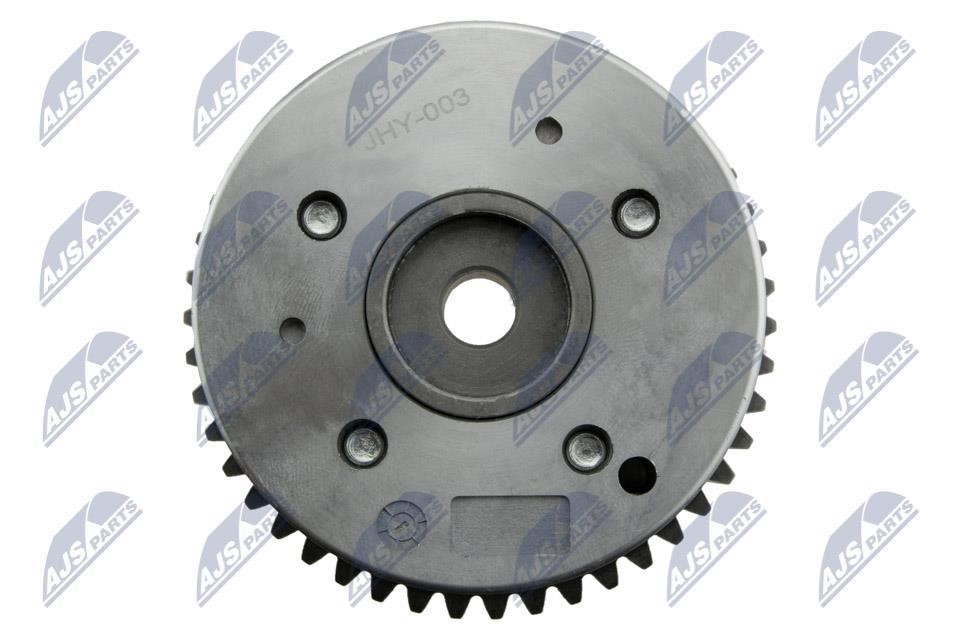 NTY Camshaft Adjuster – price [object Object] PLN