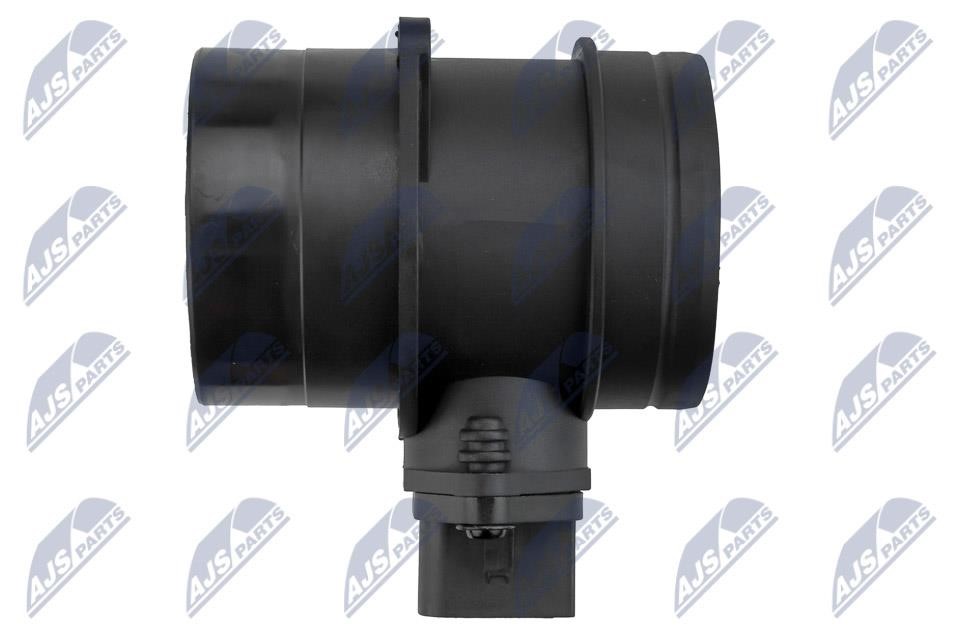 NTY Air mass sensor – price 139 PLN