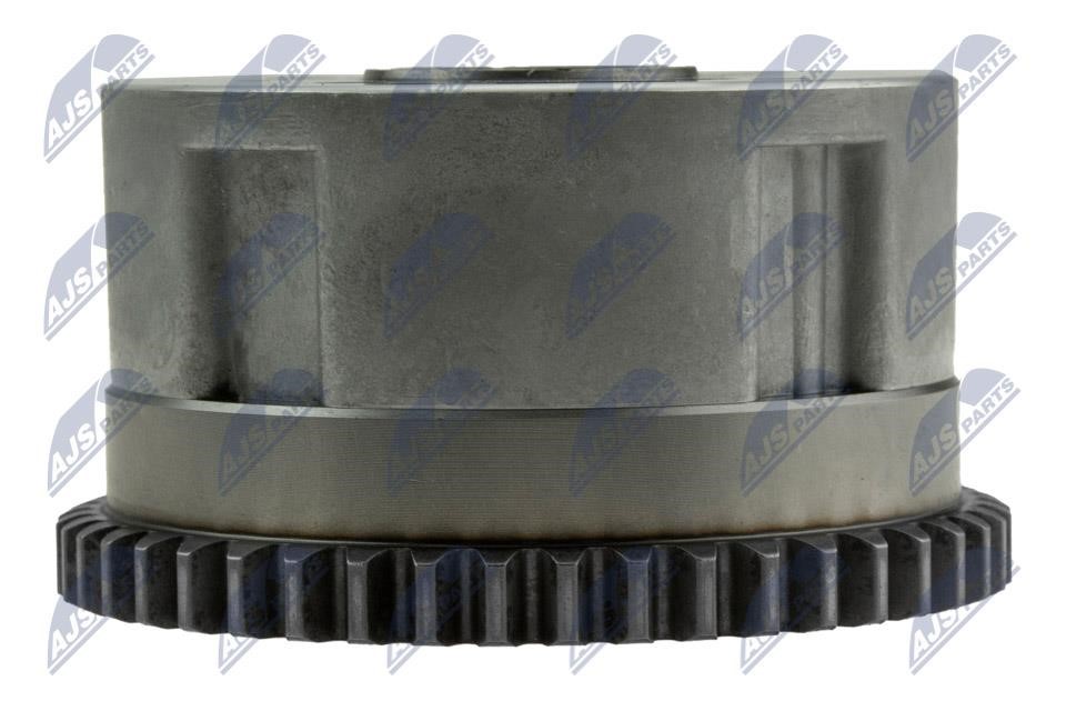 Camshaft Adjuster NTY RKZ-HY-003