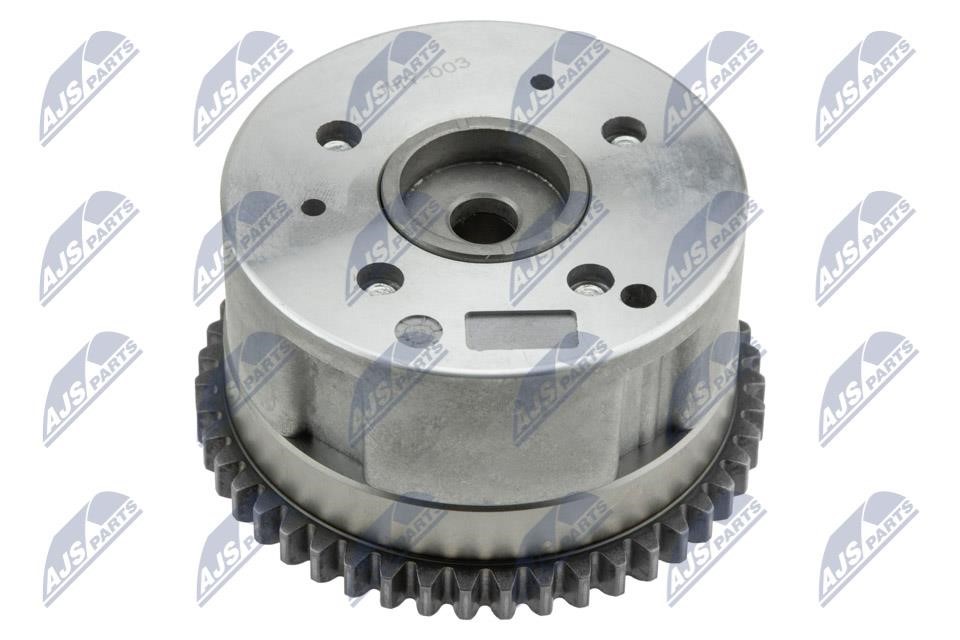 Buy NTY RKZ-HY-003 at a low price in United Arab Emirates!