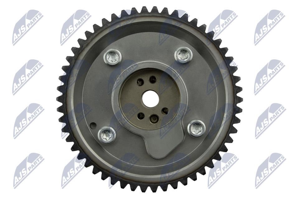 NTY Camshaft Adjuster – price [object Object] PLN