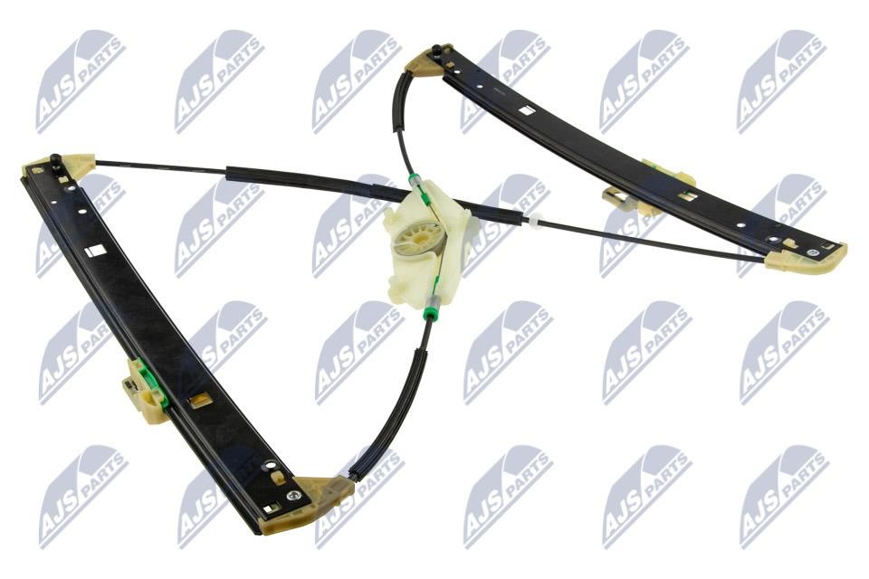Window regulator Audi A8: EPSAU061 NTY Window Regulator
