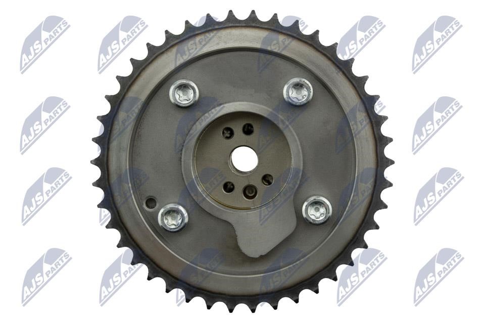 NTY Camshaft Adjuster – price 145 PLN
