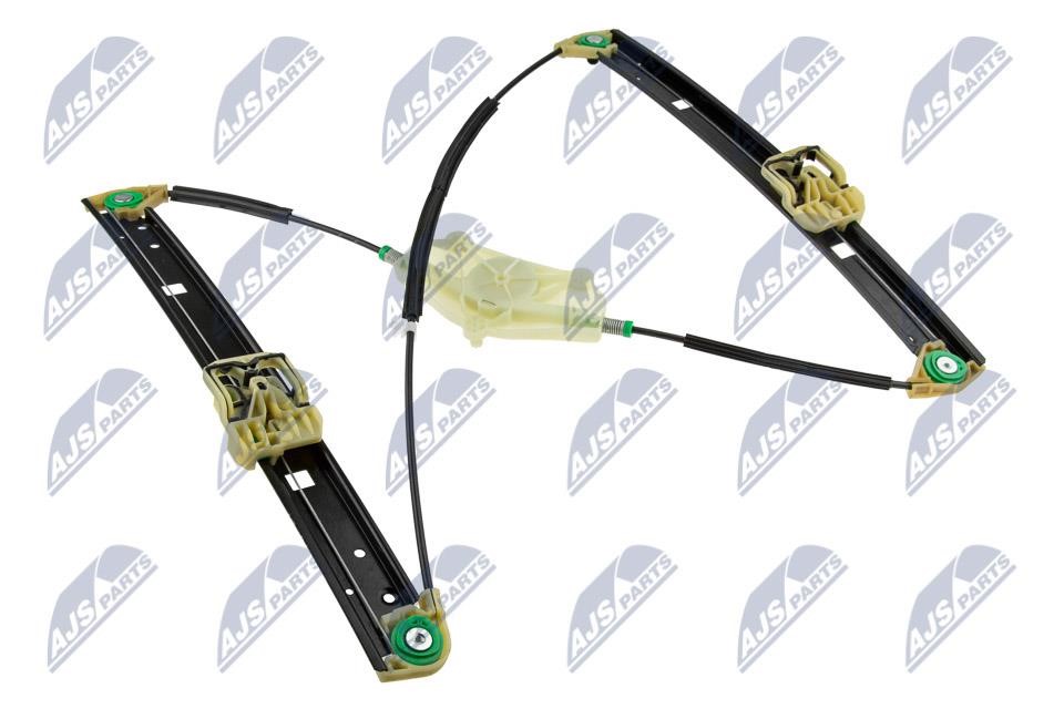 Buy NTY EPS-AU-061 at a low price in United Arab Emirates!
