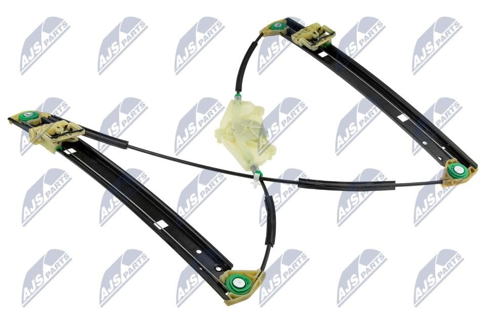Buy NTY EPS-AU-062 at a low price in United Arab Emirates!