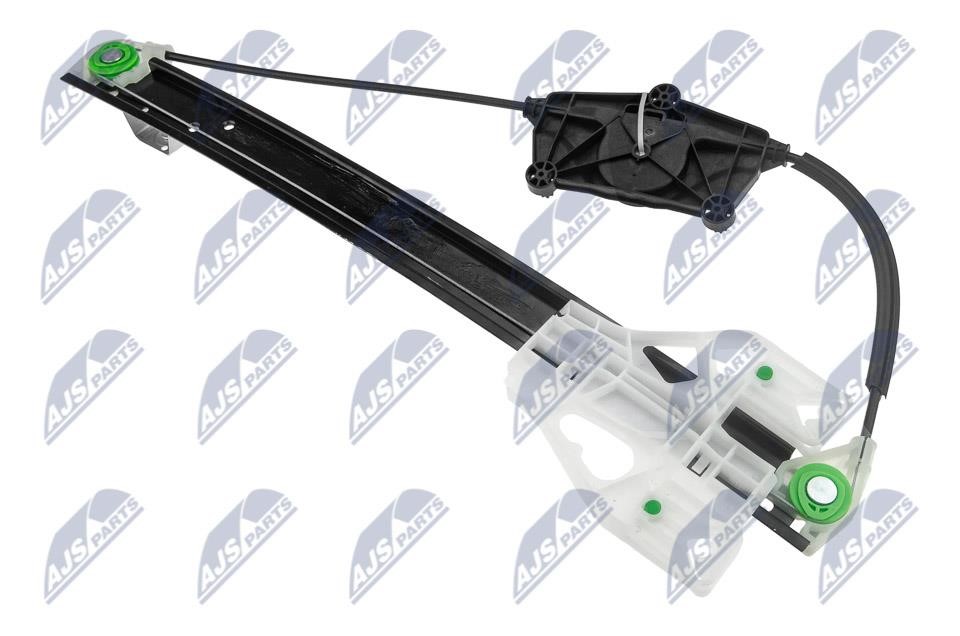 Buy NTY EPS-AU-069 at a low price in United Arab Emirates!