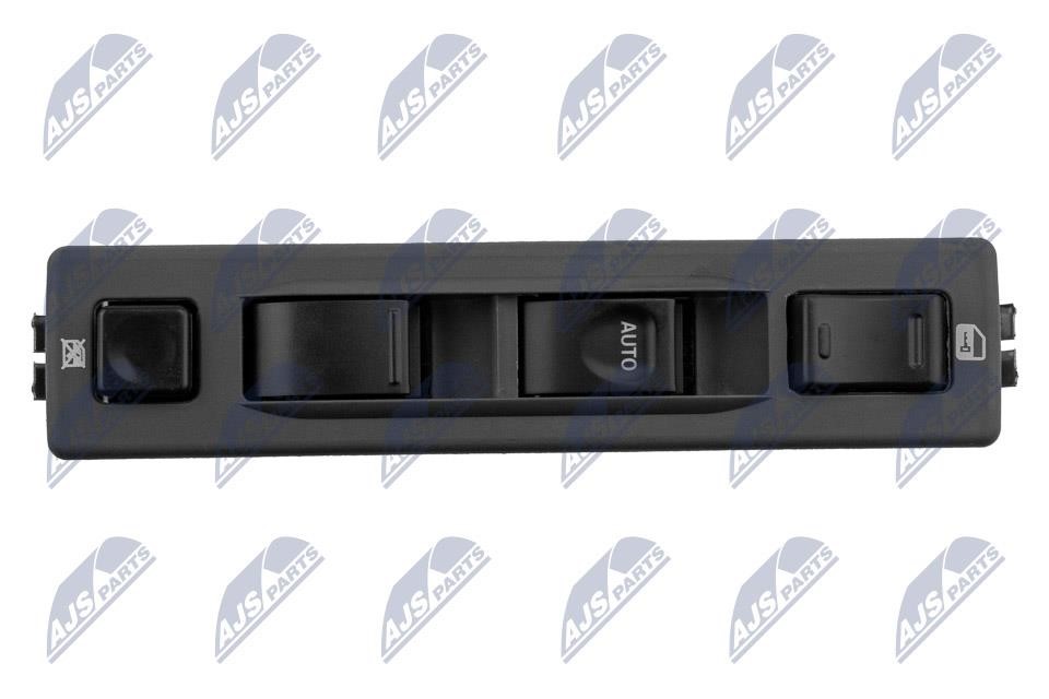 Buy NTY EWS-SU-006 at a low price in United Arab Emirates!
