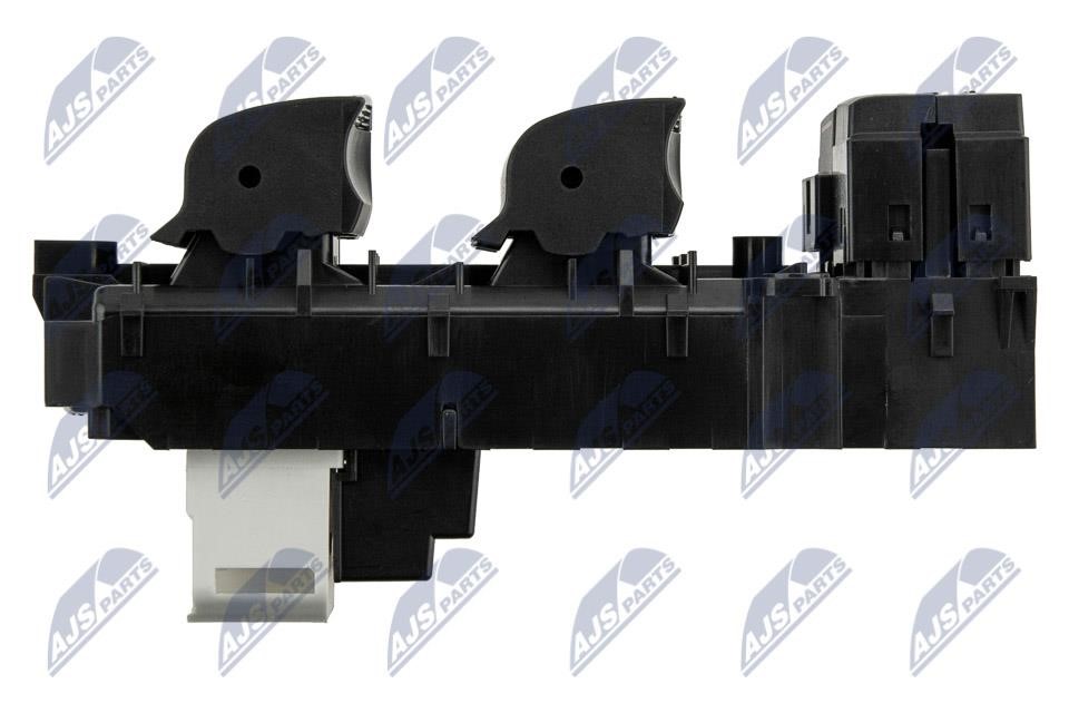 Buy NTY EWS-TY-025 at a low price in United Arab Emirates!