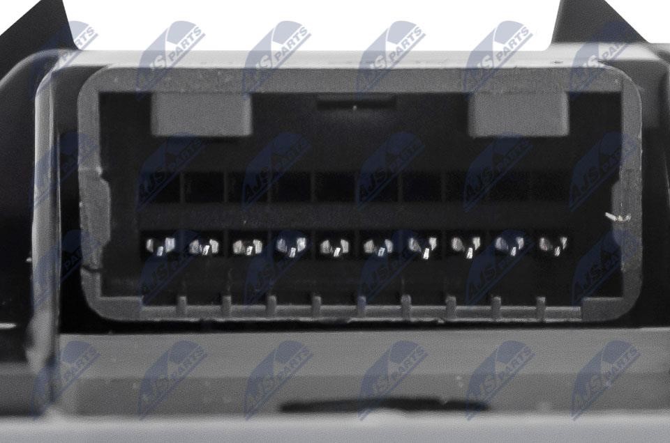 NTY Switch, window regulator – price 129 PLN