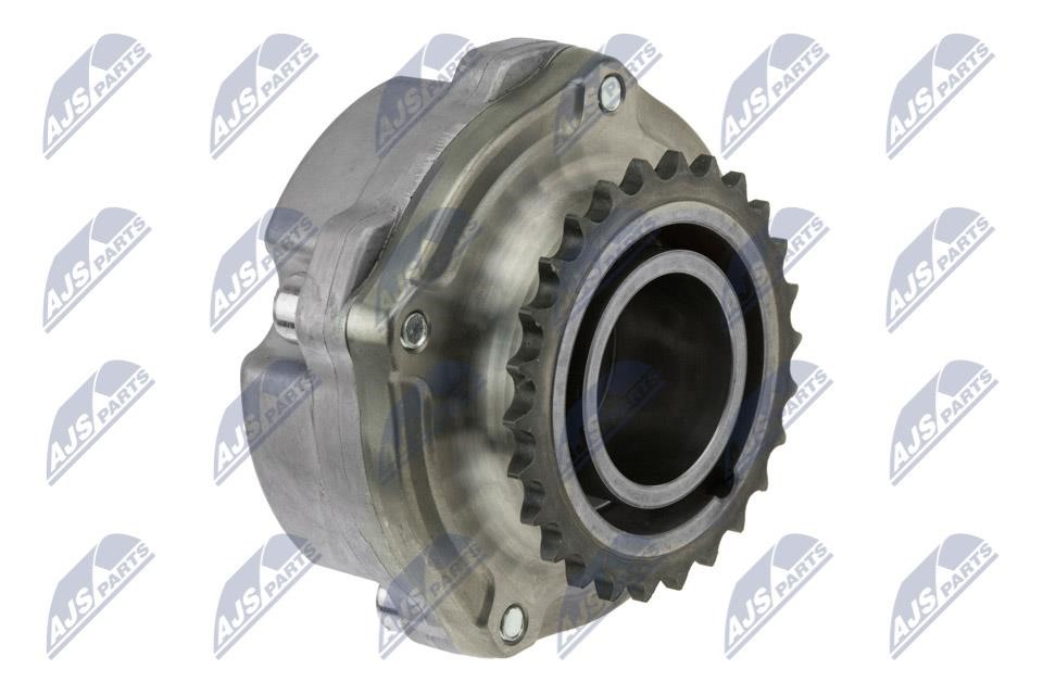 Camshaft timing gear Kia: RKZHY011 NTY Camshaft Adjuster