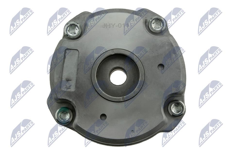 NTY Camshaft Adjuster – price 297 PLN