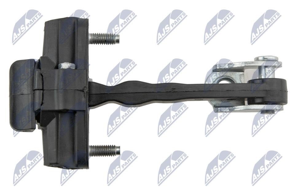 Buy NTY EZCAR006 – good price at EXIST.AE!